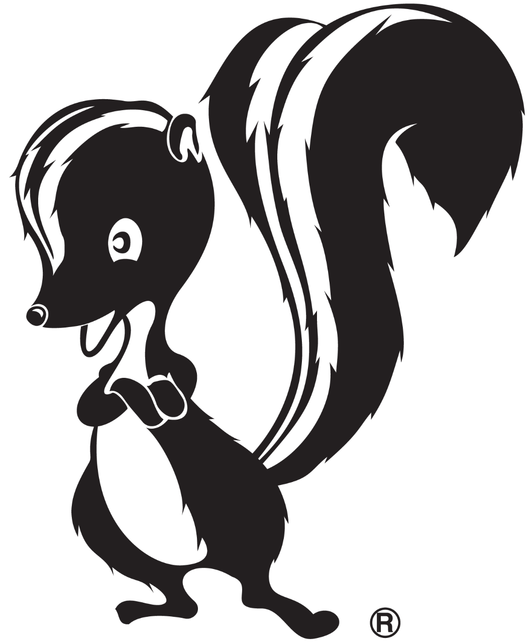 Skunkwork